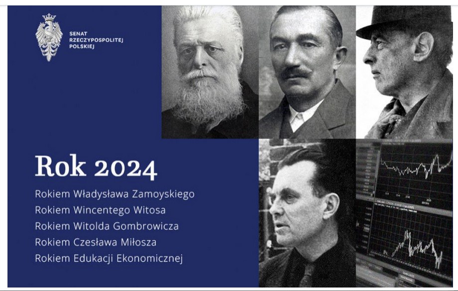 Aktualności Roki Edukacji Ekonomicznej Cen Łomża