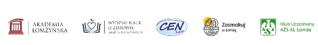 cen