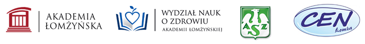 cen