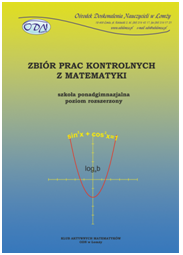 zbior