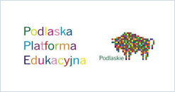 Podlaska Platforma Edukacyjna